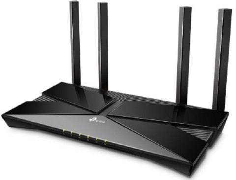 Router TP-LINK Archer AX10 Router TP-LINK Archer AX10