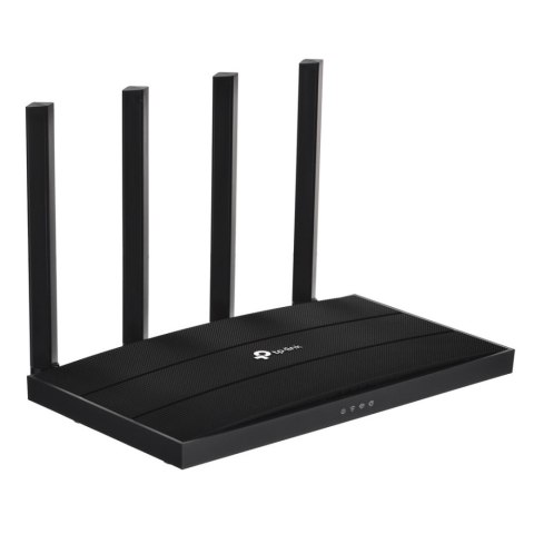 Router TP-LINK Archer AX12 Router TP-LINK Archer AX12