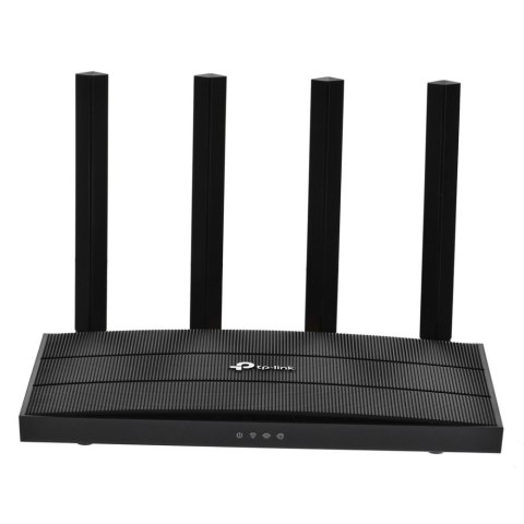 Router TP-LINK Archer AX12 Router TP-LINK Archer AX12