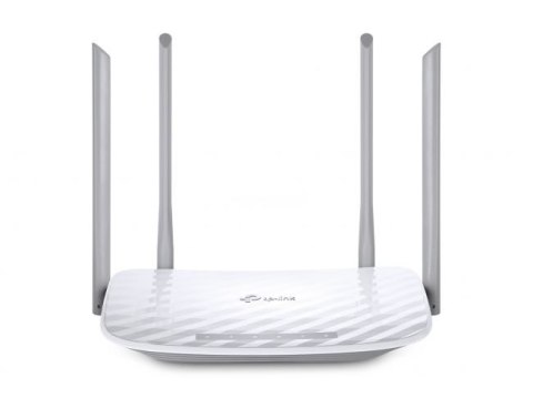 Router TP-LINK Archer C50 V3 Router TP-LINK Archer C50 V3