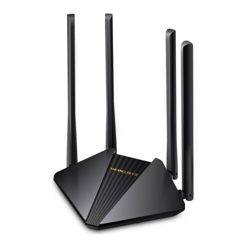 Router TP-LINK MR30G Router TP-LINK MR30G