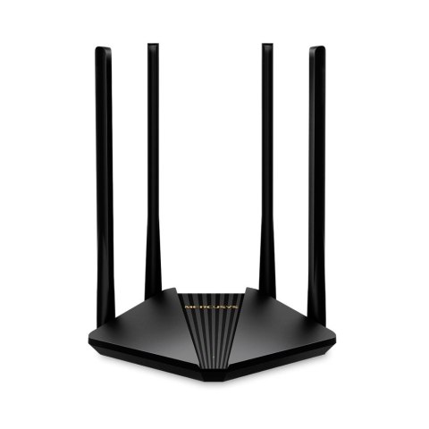 Router TP-LINK MR30G Router TP-LINK MR30G