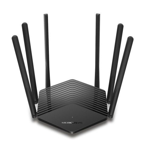 Router TP-LINK Mercusys MR50G Router TP-LINK Mercusys MR50G