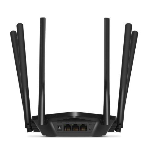 Router TP-LINK Mercusys MR50G Router TP-LINK Mercusys MR50G