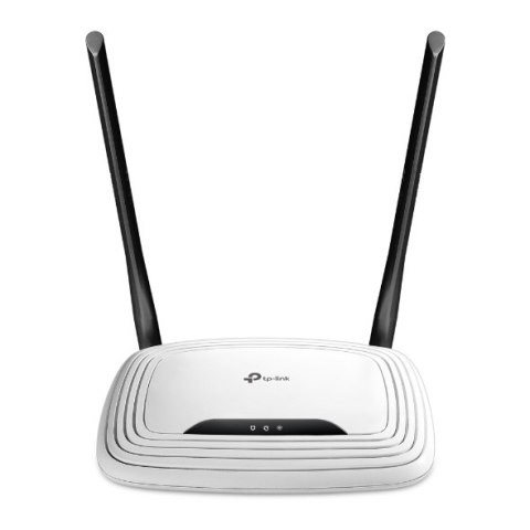 Router TP-LINK TL-WR841N Router TP-LINK TL-WR841N