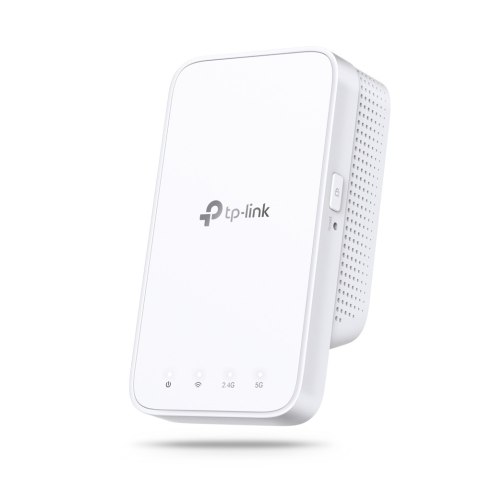 TP-Link RE300 Dual Band AC1200 Wireless Mesh Range Extender TP-Link RE300 Dual Band AC1200 Wireless Mesh Range Extender