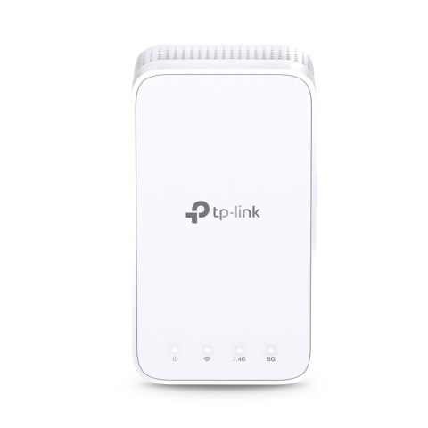 TP-Link RE300 Dual Band AC1200 Wireless Mesh Range Extender TP-Link RE300 Dual Band AC1200 Wireless Mesh Range Extender