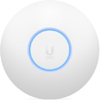 Ubiquiti U6-LR Punkt dostępowy UniFi 6 Long Range,