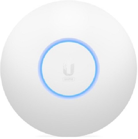Ubiquiti U6-LR Punkt dostępowy UniFi 6 Long Range, Ubiquiti U6-LR Punkt dostępowy UniFi 6 Long Range,
