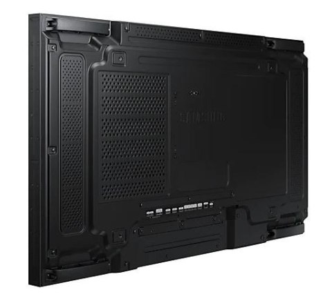 VM55B-U VM55B-U