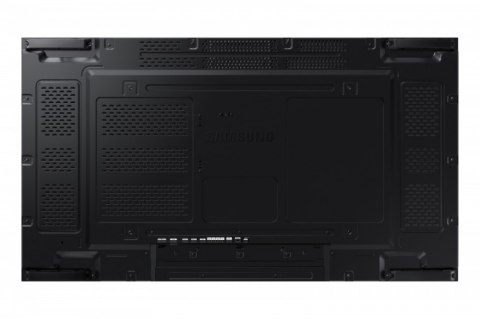 VM55C-E VM55C-E