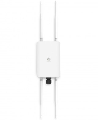 Zewnętrzny Access Point WiFi 5 802.11ac, 1GbE, zarządzalny, EnGenius Cloud