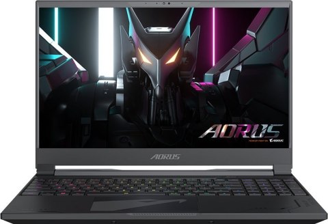 Aorus ASF-D3EE754SH Aorus ASF-D3EE754SH