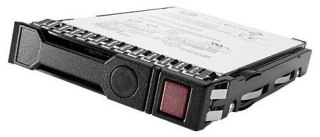Dysk twardy HP Enterprise 4 GB 3.5" Enterprise 4TB