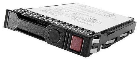 Dysk twardy HP Enterprise 4 GB 3.5" Enterprise 4TB Dysk twardy HP Enterprise 4 GB 3.5" Enterprise 4TB