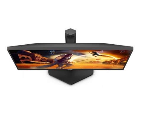 Monitor ACER 24G4X (23.8" /IPS /180Hz /1920 x 1080 /Czarny ) Monitor ACER 24G4X (23.8" /IPS /180Hz /1920 x 1080 /Czarny )