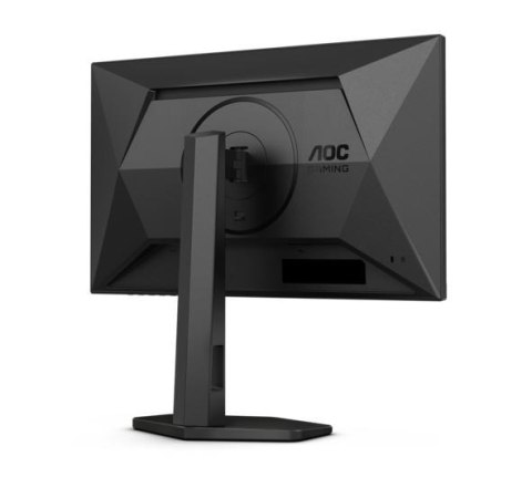 Monitor ACER 24G4X (23.8" /IPS /180Hz /1920 x 1080 /Czarny ) Monitor ACER 24G4X (23.8" /IPS /180Hz /1920 x 1080 /Czarny )