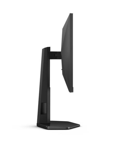 Monitor ACER 24G4X (23.8" /IPS /180Hz /1920 x 1080 /Czarny ) Monitor ACER 24G4X (23.8" /IPS /180Hz /1920 x 1080 /Czarny )