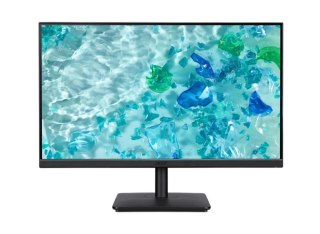 Monitor ACER UM.QV7EE.E03 (23.8" /IPS /100Hz /1920 x 1080 /Czarny )