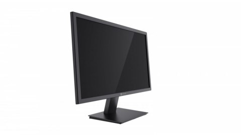 Monitor AG NEOVO LW-2402 (23.8" /VA /75Hz /1920 x 1080 /Czarny) Monitor AG NEOVO LW-2402 (23.8" /VA /75Hz /1920 x 1080 /Czarny)