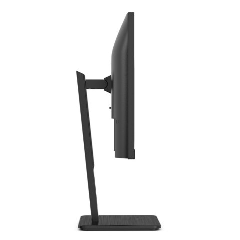 Monitor AOC 24E3QAF (24" /IPS /75Hz /1920 x 1080 /Czarny) Monitor AOC 24E3QAF (24" /IPS /75Hz /1920 x 1080 /Czarny)