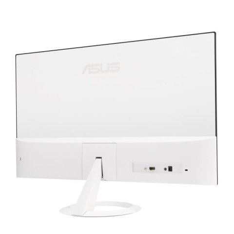 Monitor ASUS 90LM07C2-B01470 (23.8" /IPS /100Hz /1920 x 1080 /Biały) Monitor ASUS 90LM07C2-B01470 (23.8" /IPS /100Hz /1920 x 1080 /Biały)