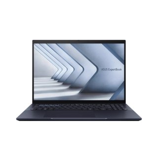 Notebook ASUS ExpertBook B5 (16"/16GB/SSD512GB/W11P/Niebiesko-czarny)