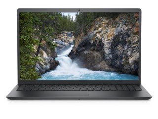 Notebook DELL Vostro 3520 (15.6"/IRIS XE/16GB/SSD512GB/W11P/Czarno szary)