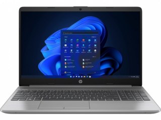 Notebook HP 255 G9 (15.6"/R3 5425U /AMD RG/8GB/SSD512GB/W11P/Czarno-srebrny)