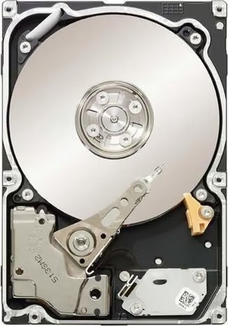 Dysk serwerowy HDD DELL 161-BBPH (4TB /3.5" /7200RPM ) Dysk serwerowy HDD DELL 161-BBPH (4TB /3.5" /7200RPM )