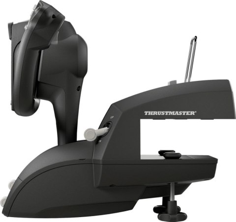 Joystick Thrustmaster TCA Yoke Boeing Edition (4460209) Joystick Thrustmaster TCA Yoke Boeing Edition (4460209)
