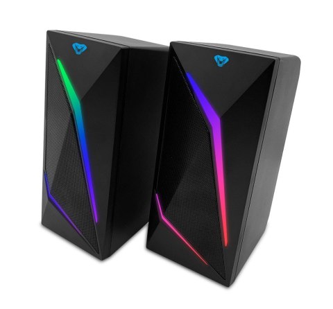 MEDIA-TECH MT3172 MEDIA-TECH MT3172
