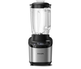 Mikser stojący PHILIPS 7000 Series HR3760/10(1500W / Czarny)