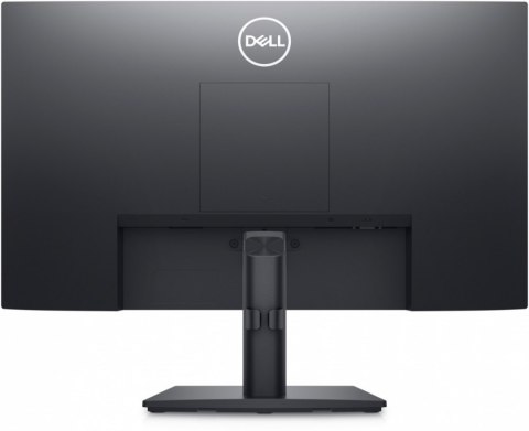 Monitor DELL 210-AZZG (21.5" /VA /60Hz /1920 x 1080 /Czarny ) Monitor DELL 210-AZZG (21.5" /VA /60Hz /1920 x 1080 /Czarny )
