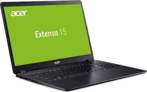 Notebook ACER Extensa 15 (15.6"/N5030 /UHD605/4GB/SSD256GB/W10P/Czarny) Notebook ACER Extensa 15 (15.6"/N5030 /UHD605/4GB/SSD256GB/W10P/Czarny)