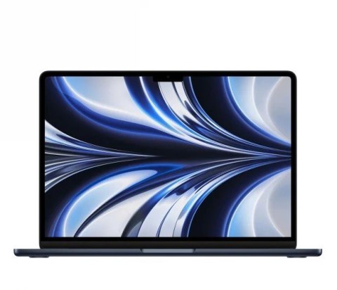 Notebook APPLE MacBook Air (13.6"/M2 /16GB/SSD256GB) Notebook APPLE MacBook Air (13.6"/M2 /16GB/SSD256GB)