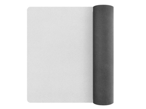 Podkładka pod mysz printable biała 250x210 Podkładka pod mysz printable biała 250x210