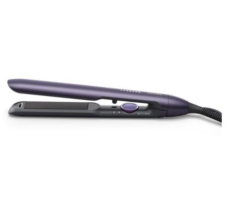 Prostownica PHILIPS BHS752/00 Prostownica PHILIPS BHS752/00