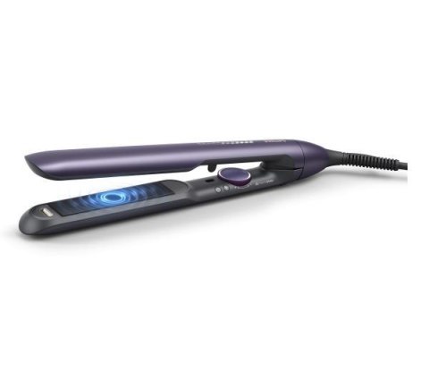 Prostownica PHILIPS BHS752/00 Prostownica PHILIPS BHS752/00