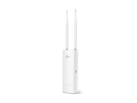 Punkt dostępu EAP110-Outdoor N300 PoE Punkt dostępu EAP110-Outdoor N300 PoE