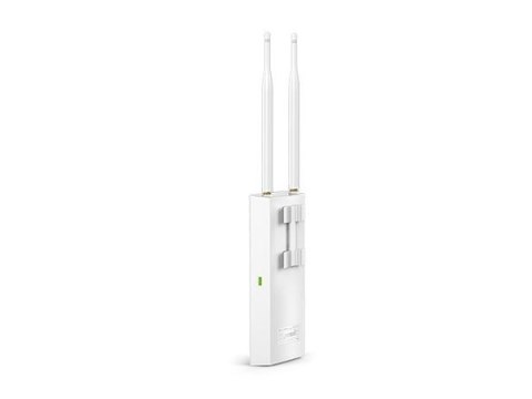 Punkt dostępu EAP110-Outdoor N300 PoE Punkt dostępu EAP110-Outdoor N300 PoE