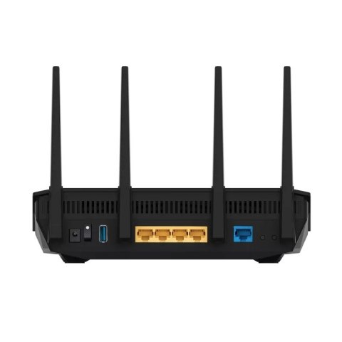 Router ASUS RT-AX5400 Router ASUS RT-AX5400