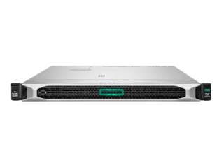 Serwer HP ProLiant DL360 G10+ (Xeon Silver 4309Y /64GB /960 GB )