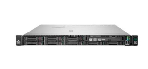 Serwer HP ProLiant DL360 G10+ (Xeon Silver 4309Y /64GB /960 GB ) Serwer HP ProLiant DL360 G10+ (Xeon Silver 4309Y /64GB /960 GB )