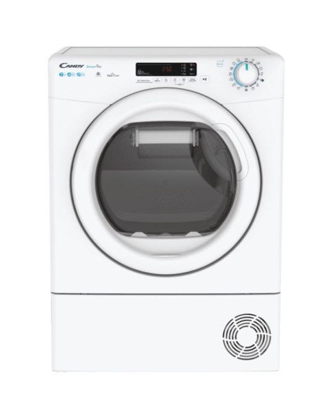 Suszarka Wolnostojąca CANDY A+ CSO4H7A1DE-S Suszarka Wolnostojąca CANDY A+ CSO4H7A1DE-S