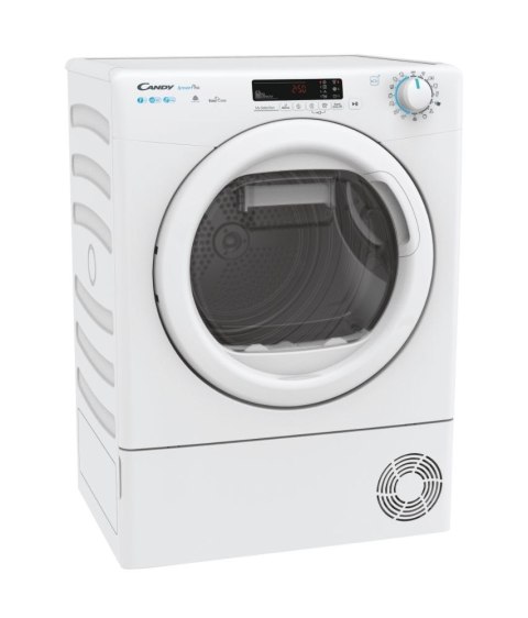 Suszarka Wolnostojąca CANDY A+ CSO4H7A1DE-S Suszarka Wolnostojąca CANDY A+ CSO4H7A1DE-S