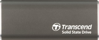 TS500GESD265C