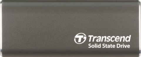 TS500GESD265C TS500GESD265C
