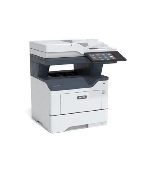Urządzenie wielofunkcyjne laserowe XEROX VersaLink B415 B415V_DN Urządzenie wielofunkcyjne laserowe XEROX VersaLink B415 B415V_DN