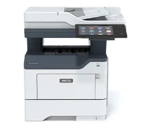 Urządzenie wielofunkcyjne laserowe XEROX VersaLink B415 B415V_DN Urządzenie wielofunkcyjne laserowe XEROX VersaLink B415 B415V_DN